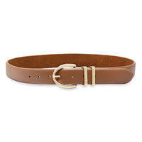 Palisades Belt Belts