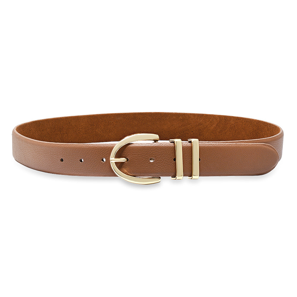 Palisades Belt Belts