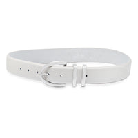 Palisades Belt Belts