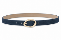 Laurel Belt Belts