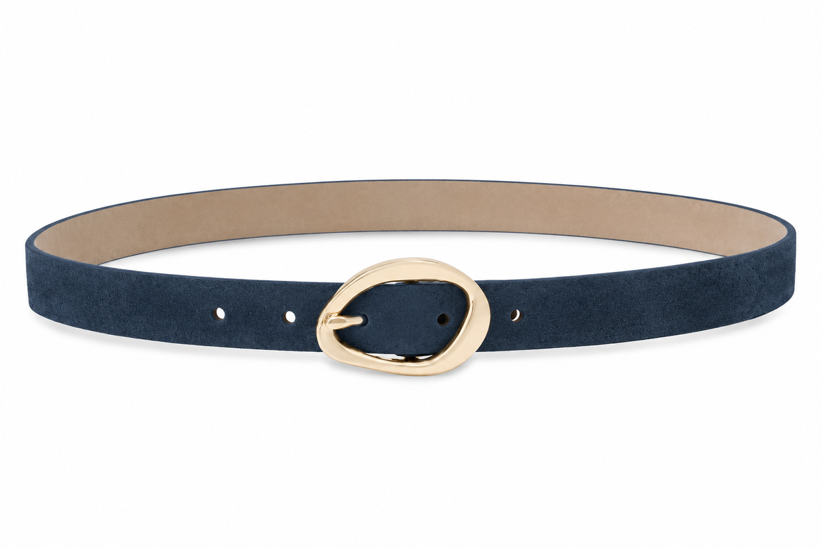 Laurel Belt Belts