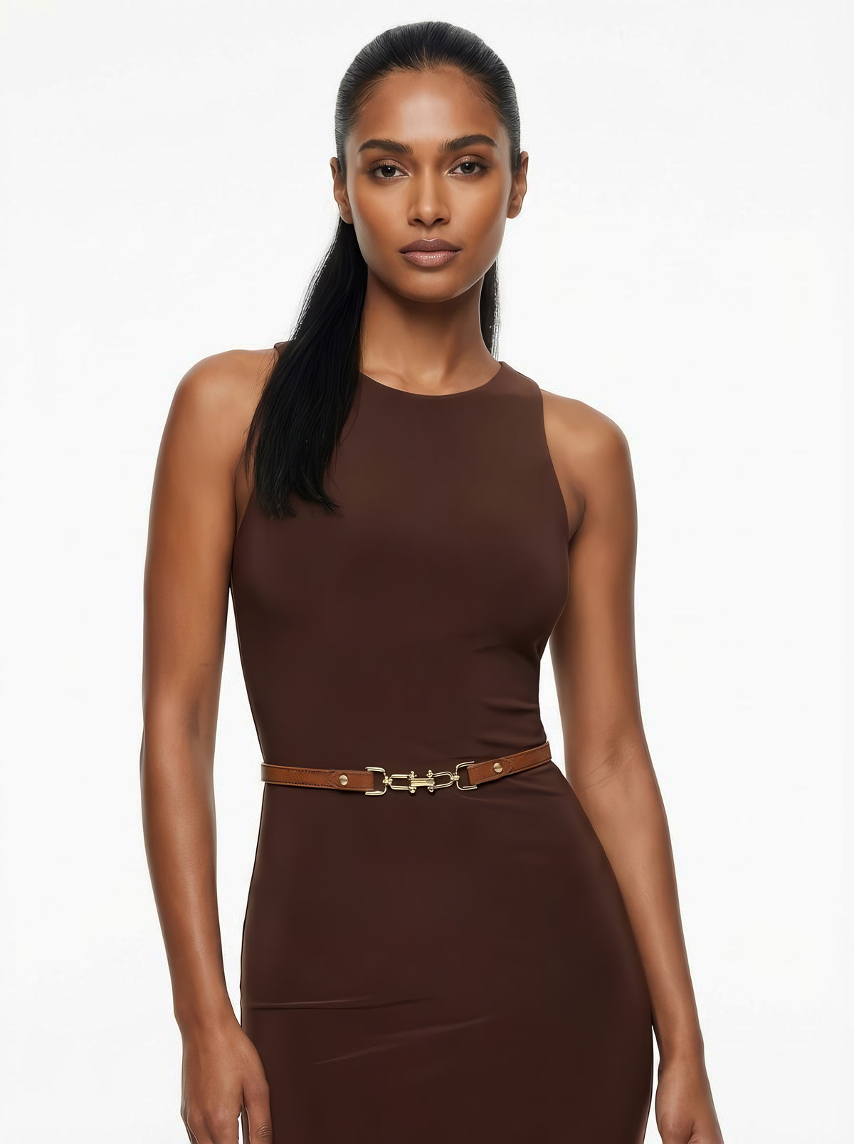 Mariposa Belt Belts