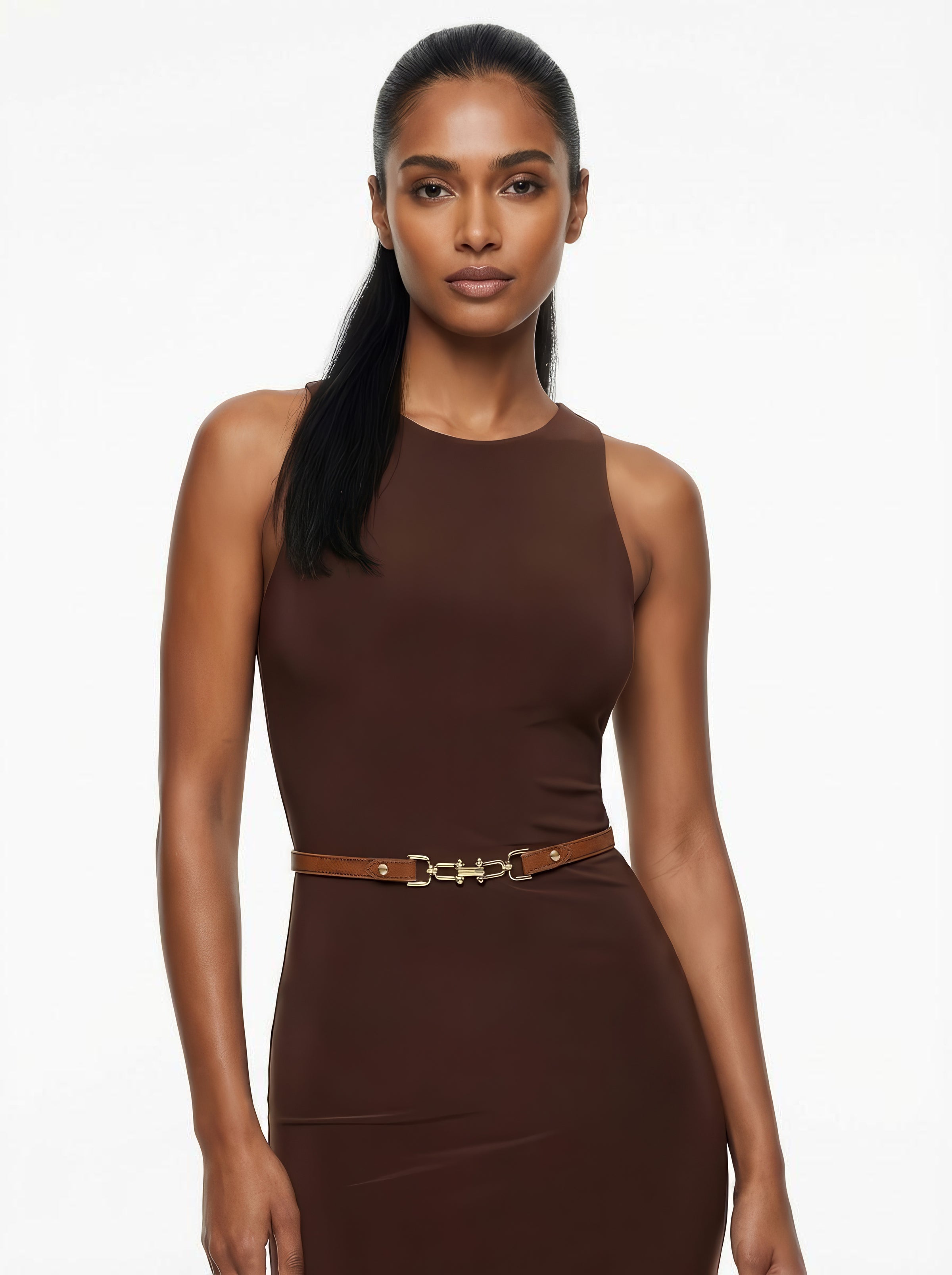 Mariposa Belt
