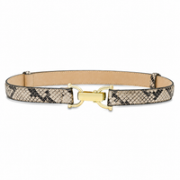 Martel Belt