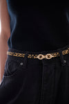 Formosa Belt Belts