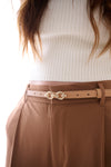 Formosa Belt Belts