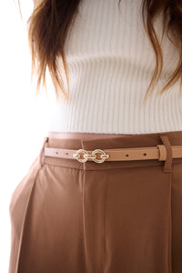 Formosa Belt Belts