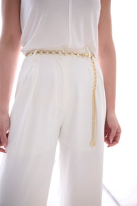 Genesee Belt Belts