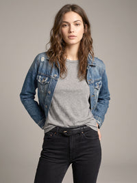 Helena Belt Belts