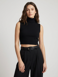 Helena Belt Belts