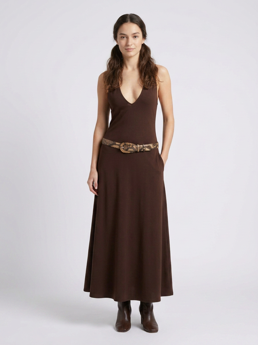 Helena Belt Belts