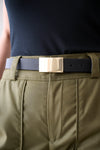 Hudson Belt Belts