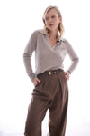 Sawtelle Belt Belts