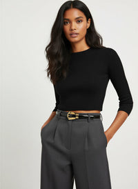 Selma Belt