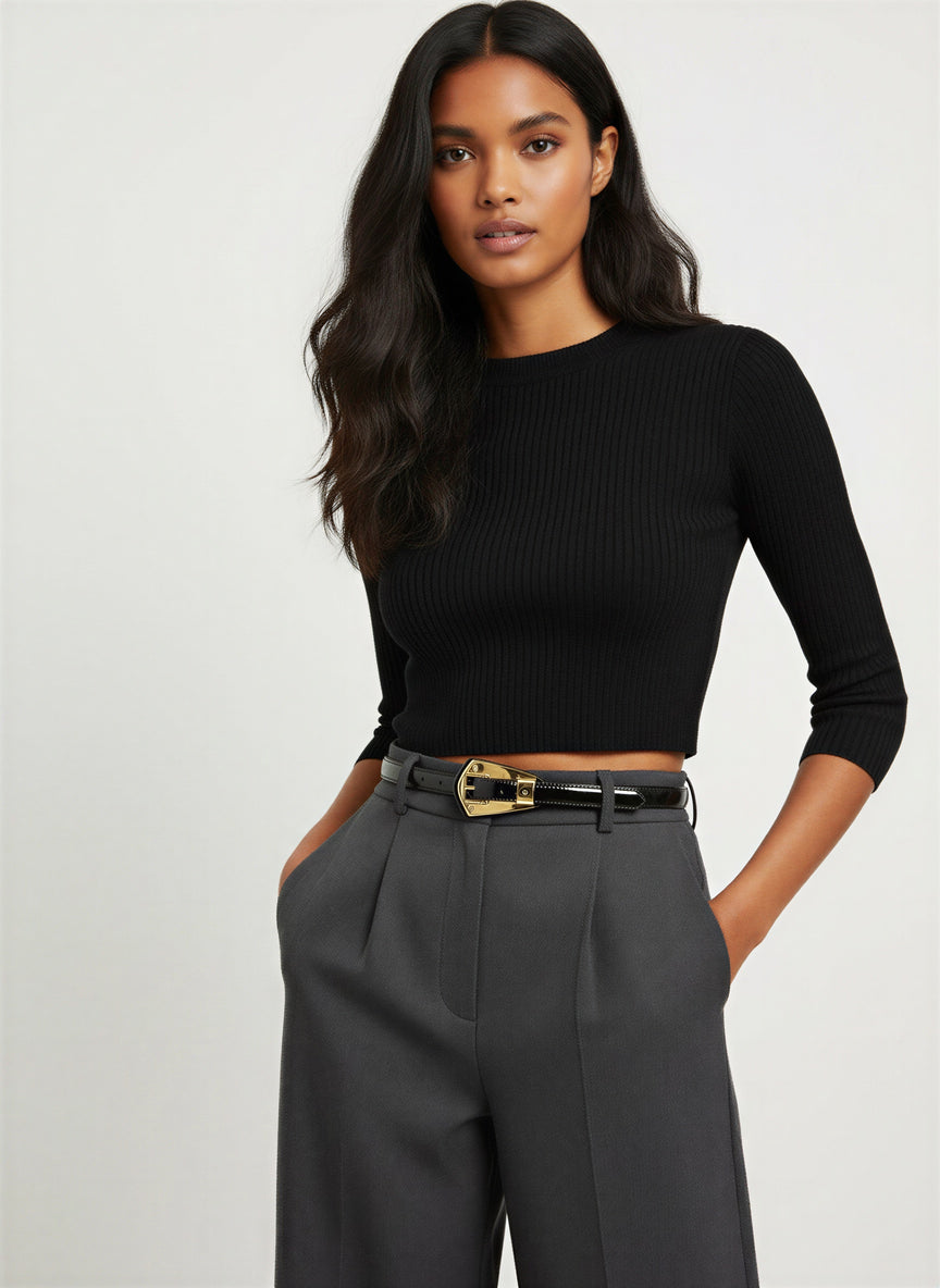 Selma Belt