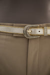 Zuma Belt