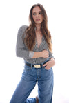 Hudson Belt Belts