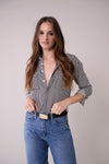 Hudson Belt Belts