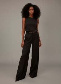 Mariposa Belt