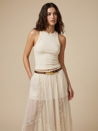 Harlow Belt Belts