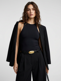 Harlow Belt Belts