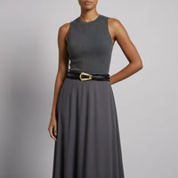 Selma Belt