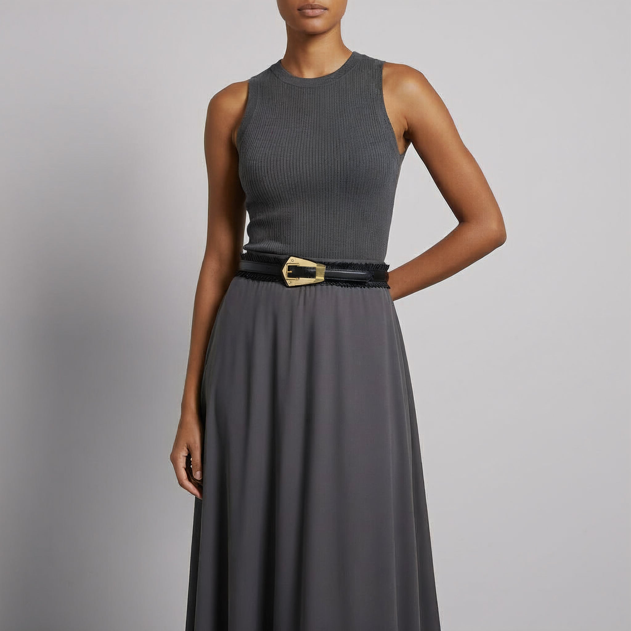 Selma Belt