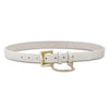 Las Palmas Belt