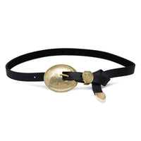 Fairfax Belt