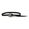 Fairfax Belt
