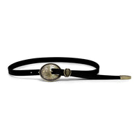 Fairfax Belt