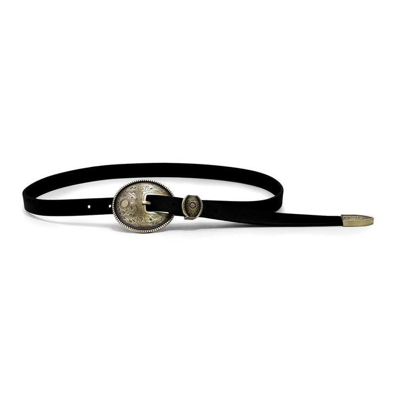 Fairfax Belt