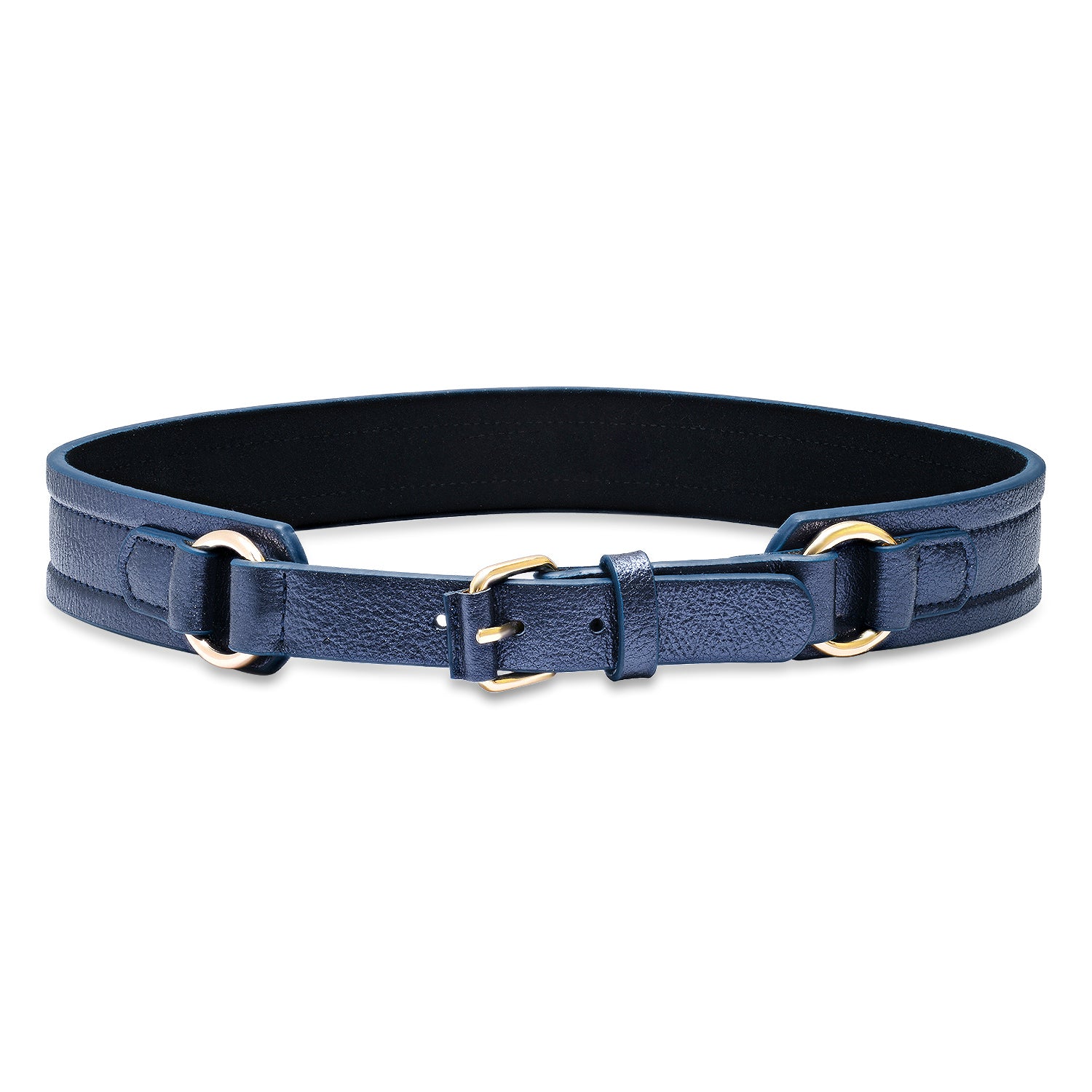 brentwood belt price