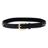 Doheny Belt