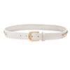 Doheny Belt