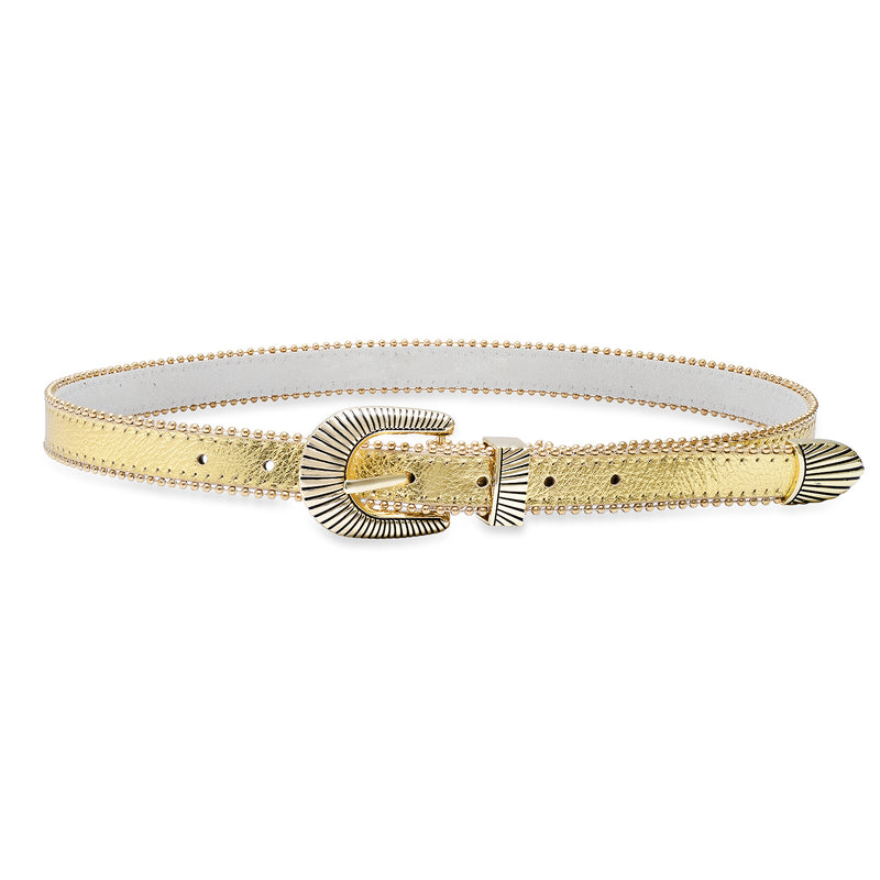 Zuma Belt