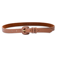 Santa Monica Belt