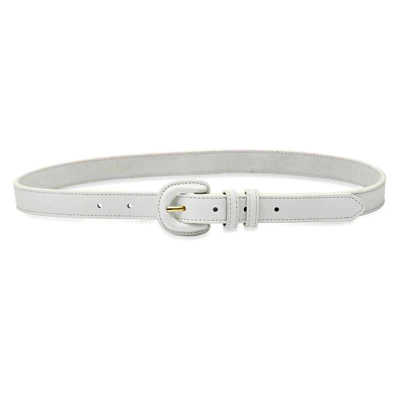 Santa Monica Belt