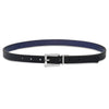 Pasadena Reversible Belt