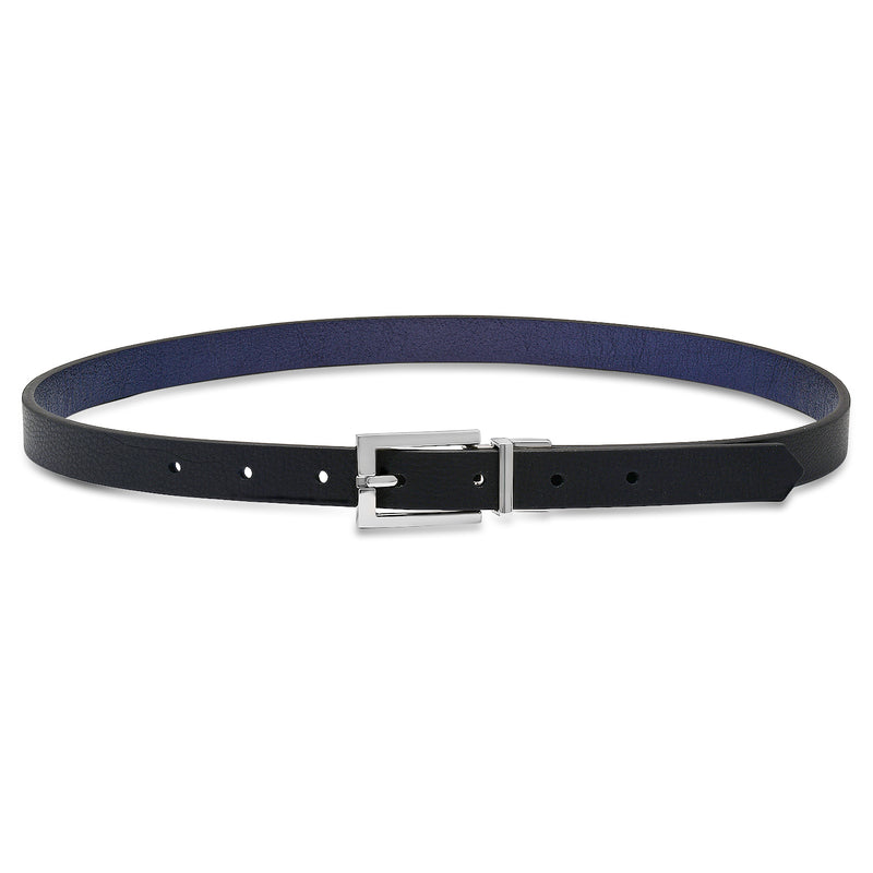 Pasadena Reversible Belt