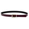 Pasadena Reversible Belt