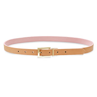 Pasadena Reversible Belt