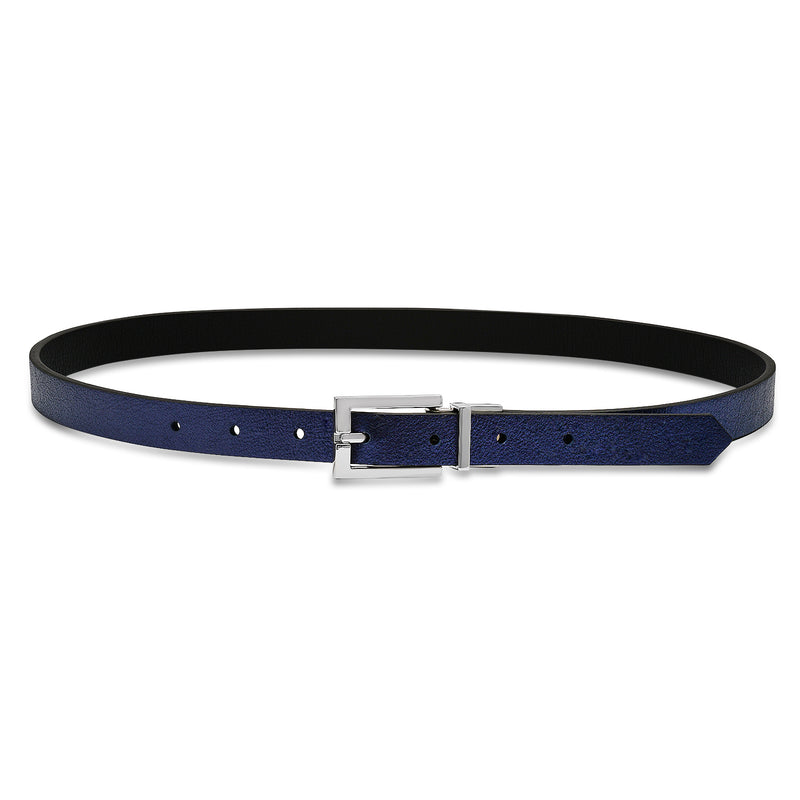 Pasadena Reversible Belt