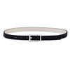 Pasadena Reversible Belt