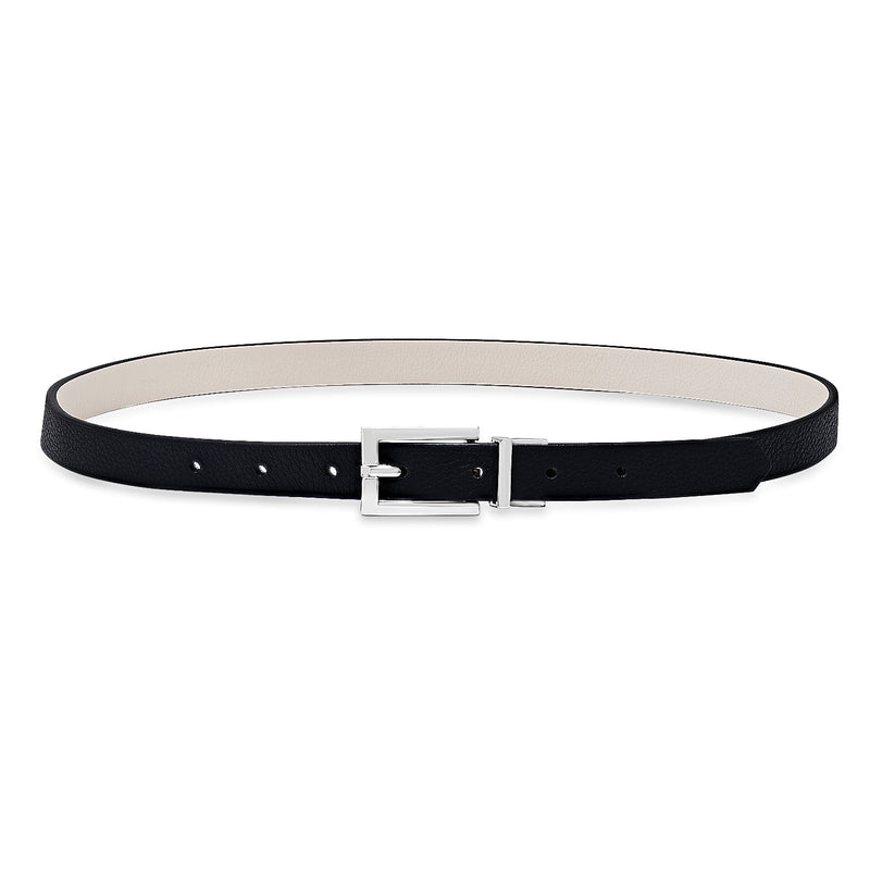 Pasadena Reversible Belt