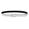 Pasadena Reversible Belt