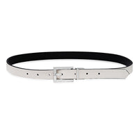 Pasadena Reversible Belt