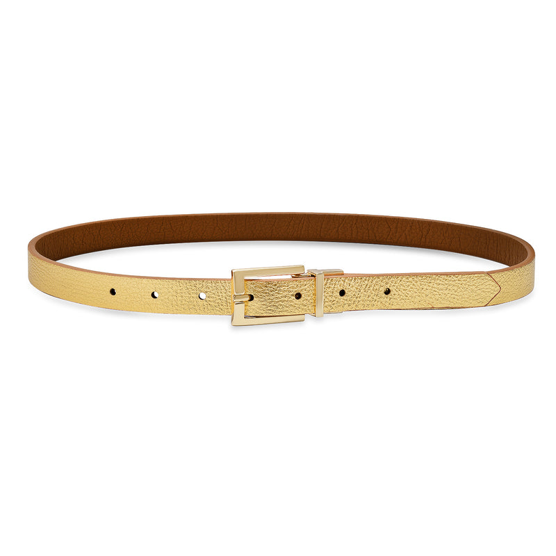 Pasadena Reversible Belt