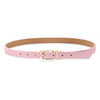 Pasadena Reversible Belt