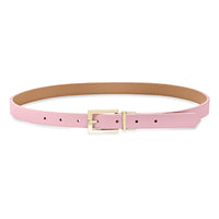 Pasadena Reversible Belt